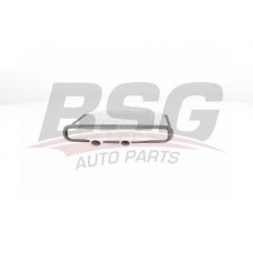 BSG 65-530-004 BSG Теплообмінник обігрів салону