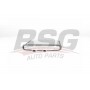 BSG 65-530-004 BSG Теплообмінник обігрів салону