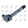 ECZ-HD-021 NTY Котушка запалювання
