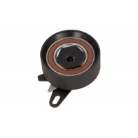 54-0856 MAXGEAR Натяжний ролик ремінь ГРМ