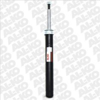 406000 AL-KO Амортизатор