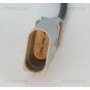 8855 29105 TRISCAN Датчик імпульсів