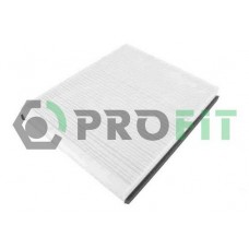 1521-2191 PROFIT Фільтр повітря у внутрішньому просторі