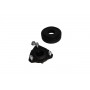 SSM-10055 KAVO PARTS Ремкомплект, Опора стійки амортизатора