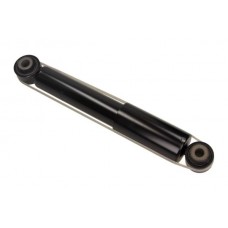 11-0464 MAXGEAR Амортизатор