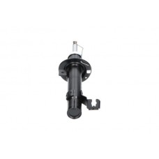 SSA-10382 KAVO PARTS Амортизатор