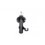 SSA-10382 KAVO PARTS Амортизатор