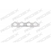 27G0054 RIDEX Прокладка випускний колектор