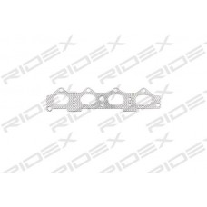 27G0054 RIDEX Прокладка випускний колектор