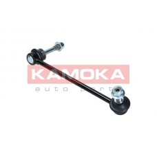 9030053 KAMOKA Тяга стійка стабілізатор