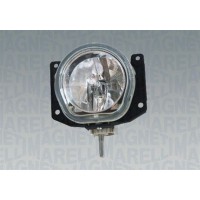 712402501110 MAGNETI MARELLI Протитуманна фара