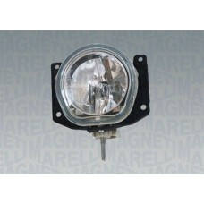 712402501110 MAGNETI MARELLI Протитуманна фара