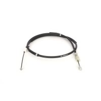 1 987 482 751 BOSCH Тросик, cтояночный тормоз