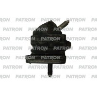 PSE30534 PATRON Підвіска двигун