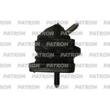 PSE30534 PATRON Підвіска двигун