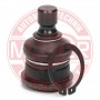 41853B-SET-MS MASTER-SPORT GERMANY Шарнір незалежної підвіски поворотного важеля