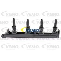 V22-70-0008 VEMO Котушка запалювання