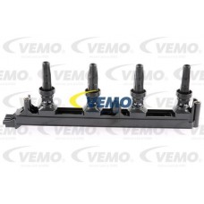 V22-70-0008 VEMO Котушка запалювання