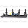 V22-70-0008 VEMO Котушка запалювання