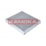 F507401 KAMOKA Фільтр повітря у внутрішньому просторі