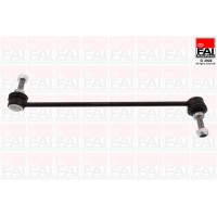 SS10915 FAI AutoParts Тяга стійка стабілізатор