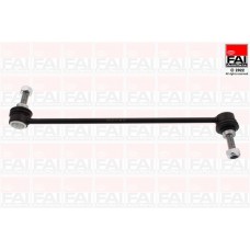 SS10915 FAI AutoParts Тяга стійка стабілізатор