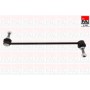 SS10915 FAI AutoParts Тяга стійка стабілізатор