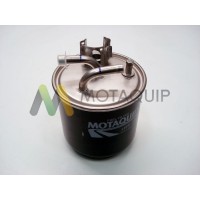 LVFF711 MOTAQUIP Паливний фільтр