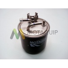 LVFF711 MOTAQUIP Паливний фільтр