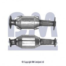 BM90420H BM CATALYSTS Катализатор