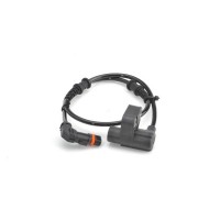 0 265 006 370 BOSCH Датчик частота обертання колеса