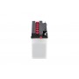 0 092 M4F 240 BOSCH Стартерна акумуляторна батарея