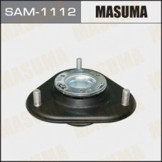SAM1112 MASUMA Опора стійки амортизатора