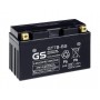 GS-GT7B-BS GS Стартерна акумуляторна батарея