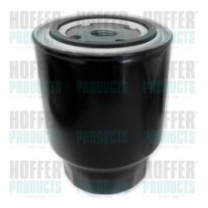 4543 HOFFER Паливний фільтр