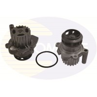 EWP095 COMLINE Водяний насос охолодження двигуна