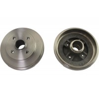 BD-8868 KAVO PARTS Гальмівний барабан