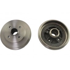 BD-8868 KAVO PARTS Гальмівний барабан