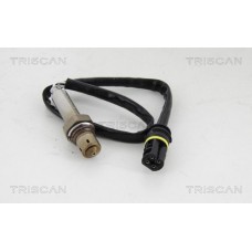 8845 23016 TRISCAN датчик кисню