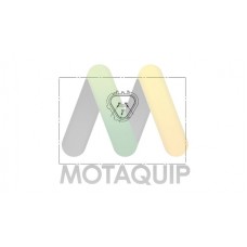 LVRC559 MOTAQUIP Датчик імпульсів