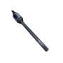 49-0835 MAXGEAR Привідний вал