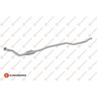 1610731080 EUROREPAR Катализатор