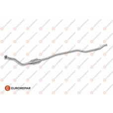 1610731080 EUROREPAR Катализатор