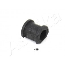 GOM-449 ASHIKA Втулка стабілізатора