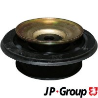 1142401201 JP GROUP Опора стійки амортизатора
