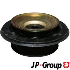 1142401201 JP GROUP Опора стійки амортизатора