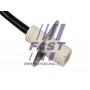 FT75507 FAST Датчик імпульсів
