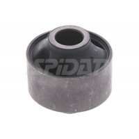 411879 SPIDAN CHASSIS PARTS Підвіска важіль незалежної підвіски колеса