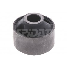 411879 SPIDAN CHASSIS PARTS Підвіска важіль незалежної підвіски колеса