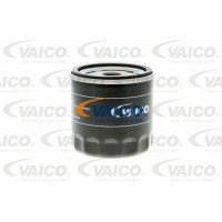 V40-0079 VAICO Масляний фільтр